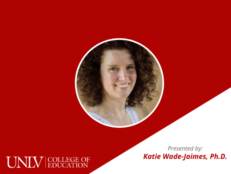 Science Teaching for Social Justice Installing STEM Equity in the